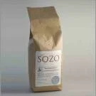 Sozo Bighearted Joe Twice-a-Month Coffee Club